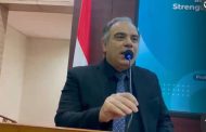 مجدى طنطاوى يكتب دعوة من الرحمن 