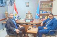 تعاون برلمانى وتعليمى لدعم مدارس البحر الأحمر وتطوير العملية التعليمية
