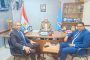 بعد وصول عددهم إلى 181 طالب وطالبة.. الجامعة المصرية الروسية تكشف عن أسماء الطلاب المكرمين من المتفوقين