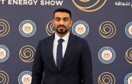 الصحفي كريم كوكب: حمزة عبد الكريم يجب أن يكون ضمن قائمة كأس العالم المقبلة