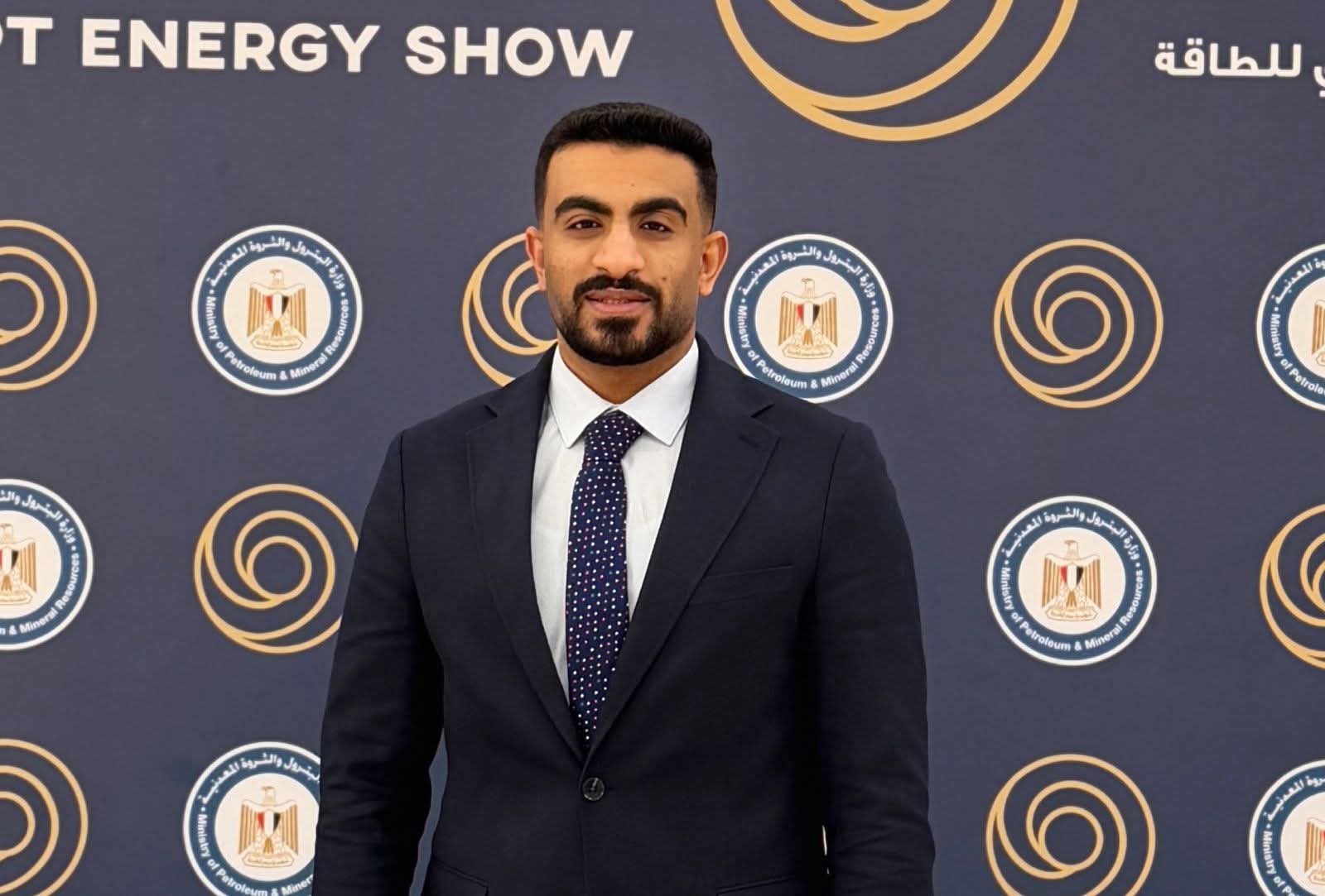 الصحفي كريم كوكب: حمزة عبد الكريم يجب أن يكون ضمن قائمة كأس العالم المقبلة
