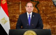 استغاثة إلى الرئيس السيسي لإنقاذ ملف التحول الرقمي بوزارة التضامن.. ومنع إهدار 250 مليار جنيه من التبرعات