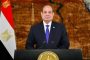 حزب حماة الوطن يكلف النائب عاطف عجلان برئاسة قطاع شرق القاهرة بهدف تنشيط هذا القطاع الهام 