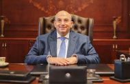 جمعية الخبراء: 3 تيسيرات ضريبية لتشجيع القيد في البورصة وتعزيز السيولة