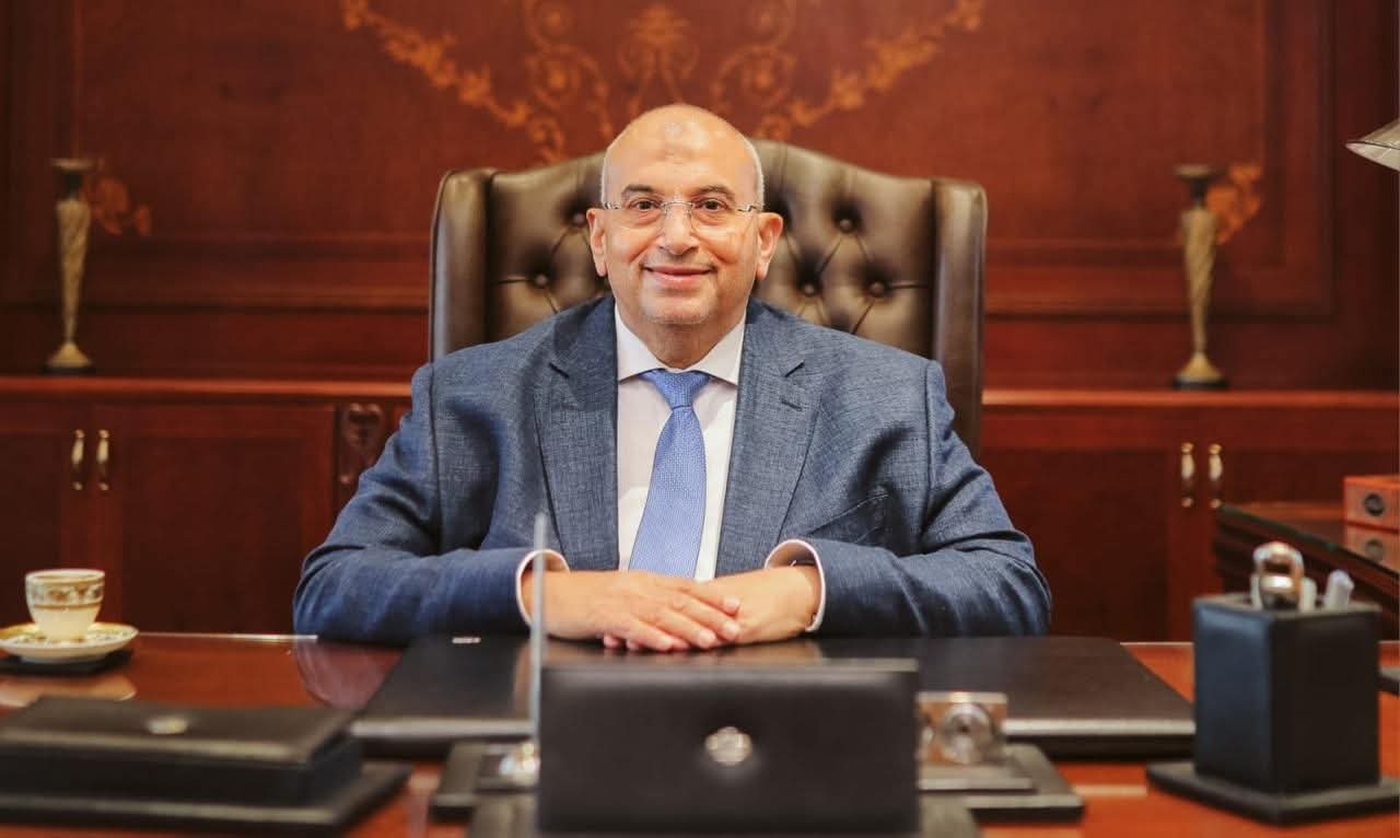 جمعية الخبراء: 3 تيسيرات ضريبية لتشجيع القيد في البورصة وتعزيز السيولة