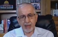 أكد الدكتور سهيل دياب أستاذ العلوم السياسية أن السم القاتل لإسرائيل يتمثل في ثلاثة أمور