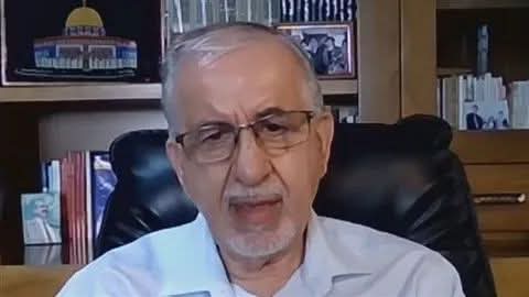 أكد الدكتور سهيل دياب أستاذ العلوم السياسية أن السم القاتل لإسرائيل يتمثل في ثلاثة أمور