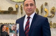 أول تحرك رسمي.. محامي دنيا فؤاد يتخذ إجراءات قانونية بعد تعرضه لهجوم عبر مواقع التواصل الاجتماعي