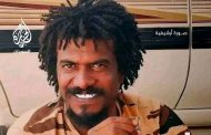 قيادي منشق عن الدعم السريع حميدتى مُصاب وقرار المليشيا أصبح بالكامل فى يد جهات خارجية