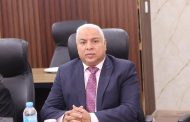 علاء نصر الدين: ارتفاع تكلفة الطاقة قد ينعكس على الأسعار والاستثمارات