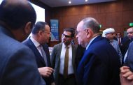 اتحاد المستثمرين: تحالف القطاع الخاص والجامعات ضمانة حقيقية لتطوير الصناعة المصرية