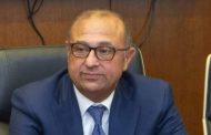 محمد سعده : تمويلات البنوك المشتركة تعزز كفاءة الخدمات اللوجستية بميناء شرق بورسعيد