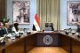 لأول مرة فى تاريخها.. سوريا تشارك في قمة مجموعة السبع