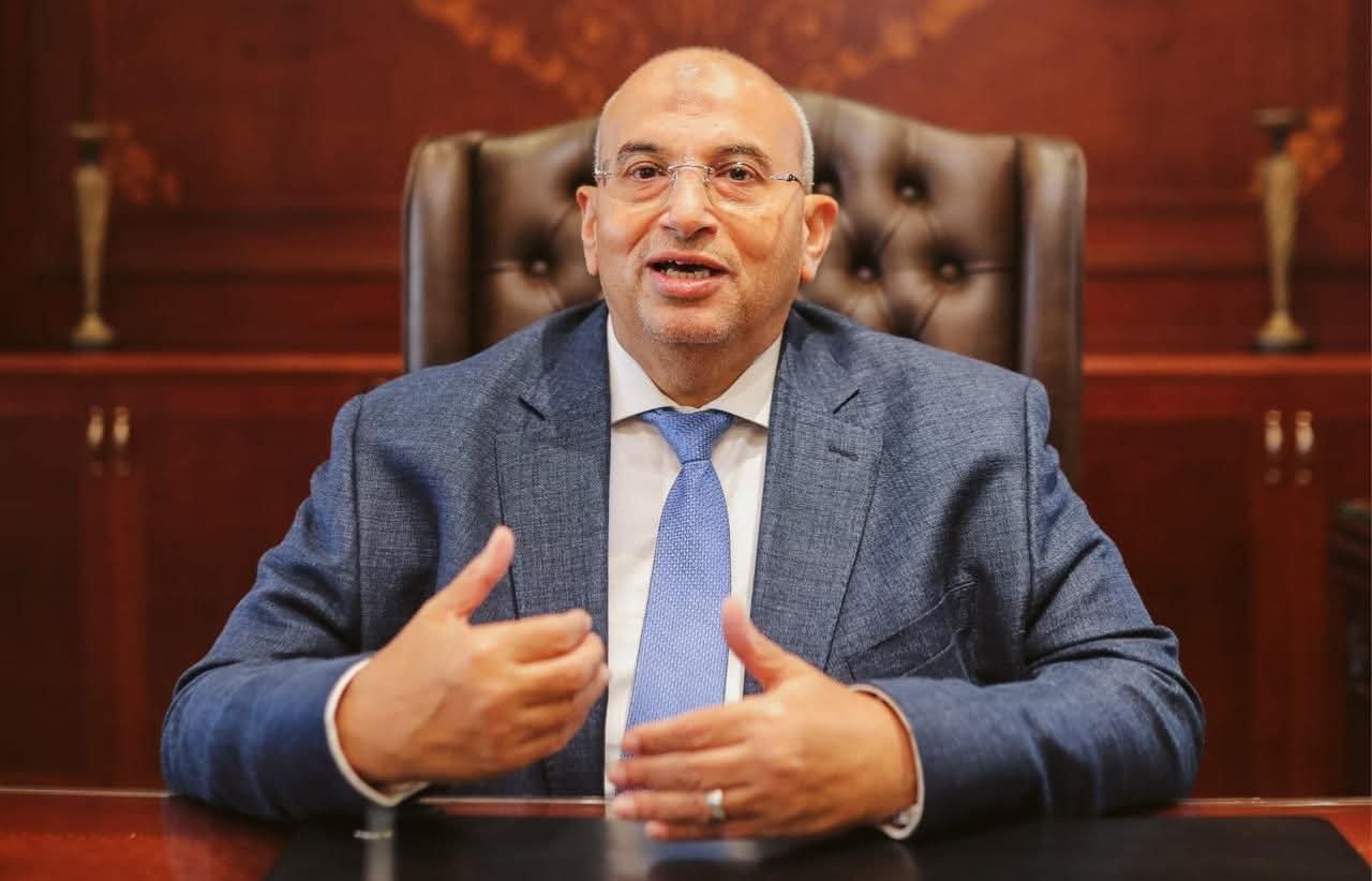 خبراء الضرائب: إعفاء ماكينات الصرف الآلي من الضريبة العقارية يعزز الشمول المالي