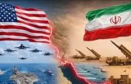 كشفت مصادر عن اتفاق مرتقب تضمنت 9 بنود وقفا فوريا وغير مشروط لإطلاق النار بين أمريكا وإيران
