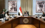 رئيس الوزراء يتابع إجراءات تنظيم السوق العقارية فى مصر