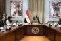 حضارة مصر بين عظمة التاريخ ومحاولات السطو على الهوية