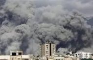 نفذ جيش الاحتلال عمليتي نسف في المناطق الواقعة شمال شرق مدينة خان يونس ووقوع إصابات