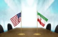 صرح مصدر إيرانى لوكالة رويترز البريطانية اليوم أن طهران لم توافق على تسليم ​مخزونها من اليورانيوم ​عالى التخصيب