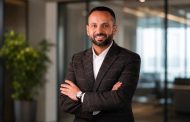تعيين «مهاب جمال» رئيسًا تنفيذيًا لشركة «الأهلي للإدخار» التابعة لـ«الأهلي القابضة للمدفوعات»