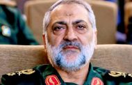 طهران تلوح بالتصعيد الشامل وتهدد بخنق النفط وإشعال ما بعد الإقليم