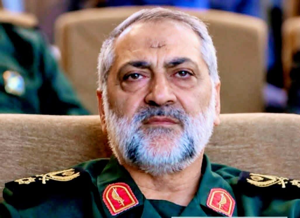 طهران تلوح بالتصعيد الشامل وتهدد بخنق النفط وإشعال ما بعد الإقليم