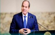 مصر تعرب عن أسفها لعدم التوافق على وثيقة ختامية فى الدورة الـ 11 لمؤتمر مراجعة معاهدة عدم الانتشار النــووى