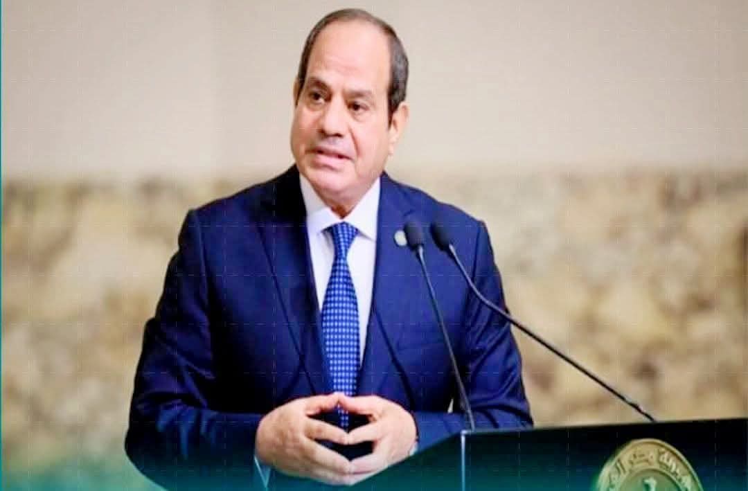 مصر تعرب عن أسفها لعدم التوافق على وثيقة ختامية فى الدورة الـ 11 لمؤتمر مراجعة معاهدة عدم الانتشار النــووى