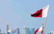 جيش أمريكا يضــرب الساحل الإيرانى وسط اجتماع المفاوضين في قطر