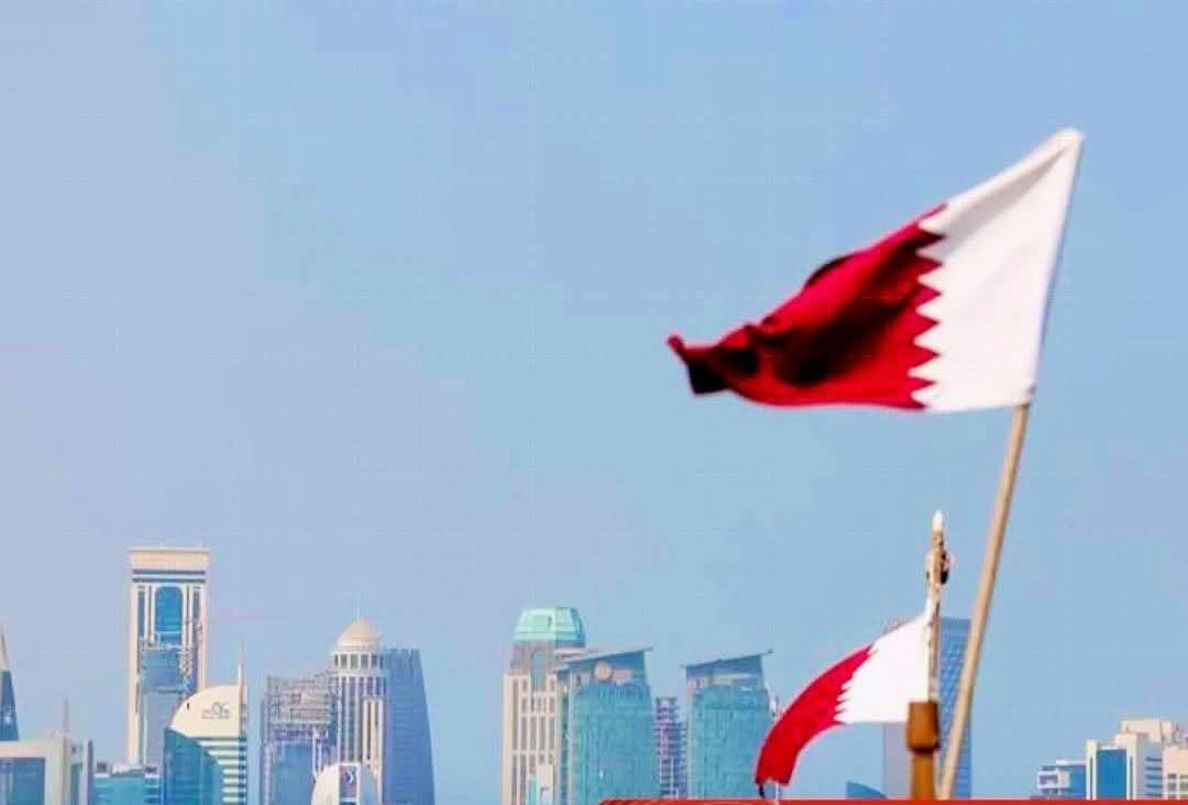 جيش أمريكا يضــرب الساحل الإيرانى وسط اجتماع المفاوضين في قطر