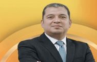 انطلاقة قوية لبرنامج صوت بلادي على قناة الشمس بقيادة الإعلامي حاتم السعداوي وفتح ملف الأحوال الشخصية في صدارة المشهد