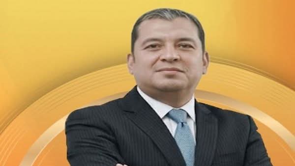 انطلاقة قوية لبرنامج صوت بلادي على قناة الشمس بقيادة الإعلامي حاتم السعداوي وفتح ملف الأحوال الشخصية في صدارة المشهد