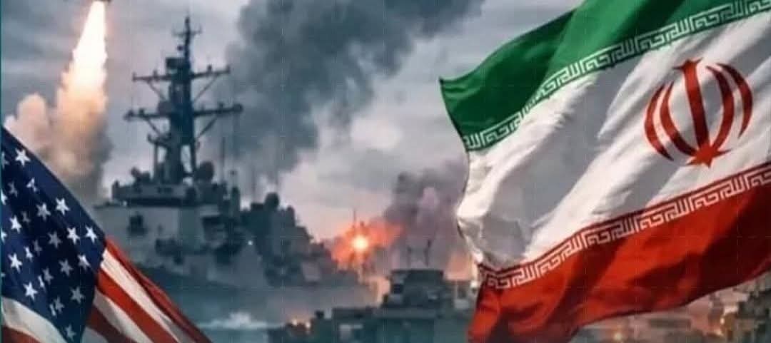 الحرس الثورى الإيرانى يُعلن احتمال الحـرب مع أمريكا منخفض.. والمنطقة ستكون مقـابر للمعـتدين
