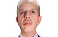 لا شيء يتحقق خارج المساءلة القانونية في عالم يشجع الفساد 