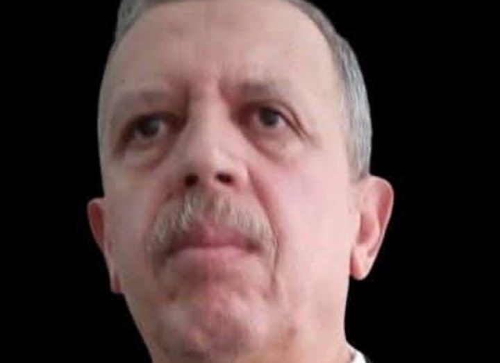 وهم الحرية بين ثقل الوعي ومأزق المعرفة في عالم يتقن التمثيل