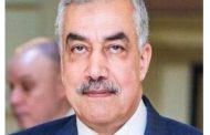 غرفة الرعاية الصحية تجهز لتنظيم مؤتمراً حول استدامة القطاع الخاص وتطوير المنظومة الصحية 