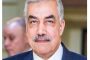 عزاء واجب