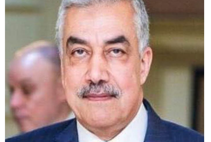 غرفة الرعاية الصحية تجهز لتنظيم مؤتمراً حول استدامة القطاع الخاص وتطوير المنظومة الصحية 