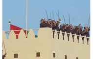 تقارير عن رسالة منسوبة للإمارات بشأن الجاهزية الدفاعية