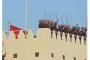 العجواني يشيد بقرارات وزير الصناعة: دفعة قوية لدعم الاستثمار وتسريع الإنتاج