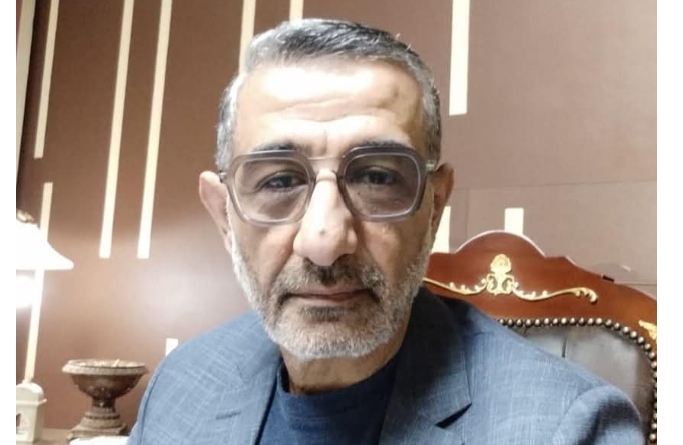 النقل واللوجستيات: مصر تتجه لتصبح مركزًا لوجستيًا إقليميًا رغم التحديات العالمية