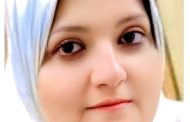 نصائح ماما نجوى