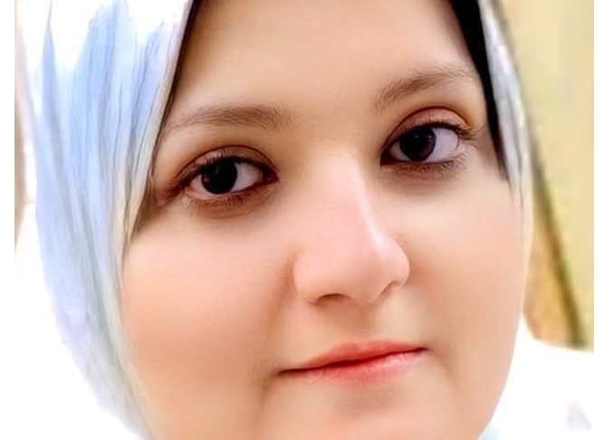 نصائح ماما نجوى