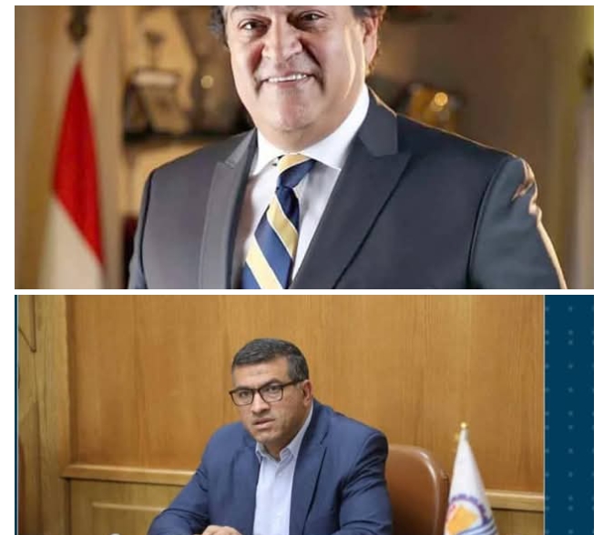 القومسيون الطبي بقنا يُناظر أكثر من 4 آلاف حالة ويُجري 67 لجنة طبية خلال شهر أبريل.