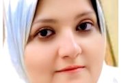 بقلم نجوي نصر الدين. حين كان الكتاب يُورَّث… واليوم يُستبدل كل عام
