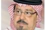 خبير الطاقة الدولي الدكتور الجوهري الشبيني: الشرق الأوسط أمام ثورة طاقة غير مسبوقة