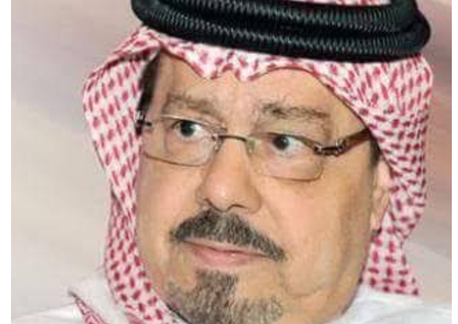 *زيارة وفد مؤسسة رسالة السلام إلى الأردن: دراسة تحليلية في خطاب التعايش وبناء السلام و دلالات الشراكة التربوية والحوار الكنسي في ضوء الفكر التنويري للمفكر الأستاذ علي الشرفاء* 