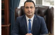 مباحث أبوقرقاص تضبط متهمين بالتعدي على منزل محامٍ وإثارة الرعب داخل أسرته