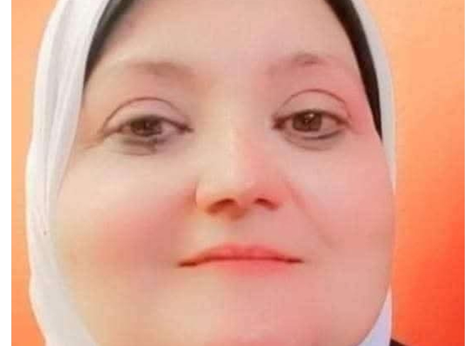 بقلم: نجوى نصر الدين