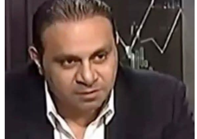أمين عام شعبة المصدرين: دعوة لتفعيل دور صندوق مصر السيادي في جذب الإستثمارات